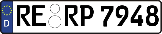 RE-RP7948