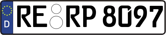 RE-RP8097