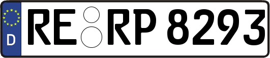 RE-RP8293