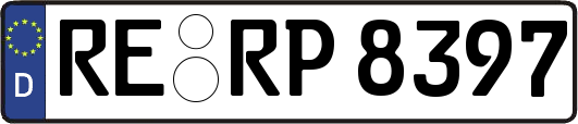 RE-RP8397