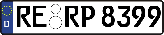 RE-RP8399