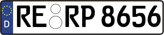 RE-RP8656