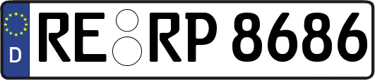RE-RP8686