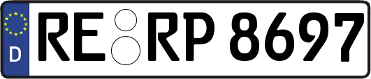 RE-RP8697