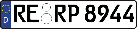 RE-RP8944