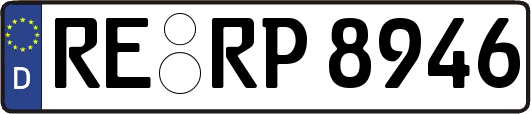 RE-RP8946