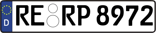 RE-RP8972