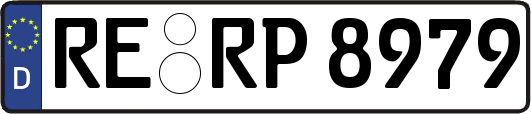 RE-RP8979