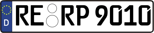 RE-RP9010