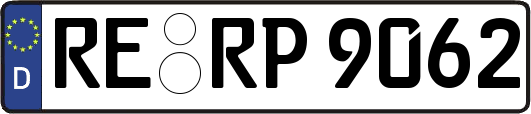 RE-RP9062