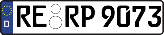 RE-RP9073