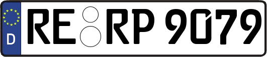 RE-RP9079
