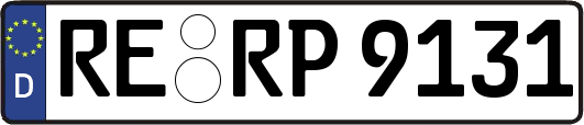 RE-RP9131
