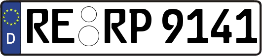 RE-RP9141