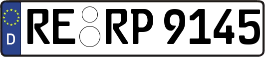 RE-RP9145