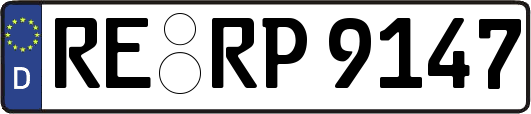 RE-RP9147