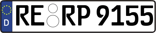RE-RP9155