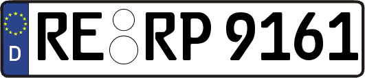 RE-RP9161