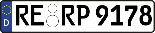 RE-RP9178