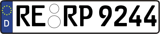RE-RP9244