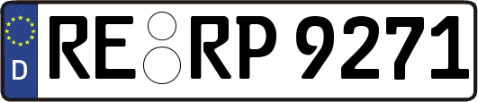 RE-RP9271