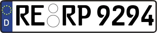 RE-RP9294