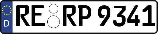 RE-RP9341