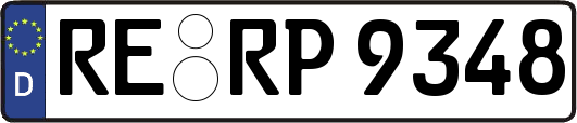RE-RP9348
