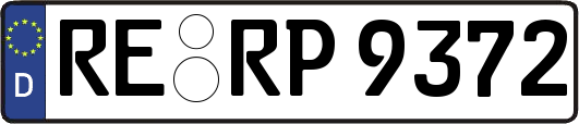 RE-RP9372