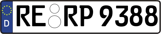 RE-RP9388