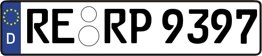 RE-RP9397