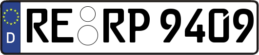 RE-RP9409