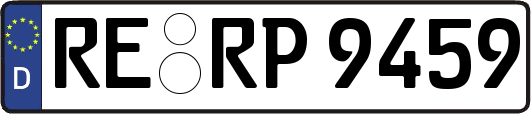 RE-RP9459