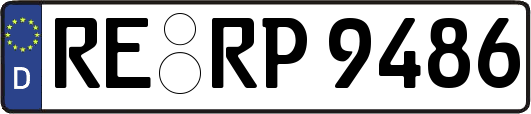 RE-RP9486