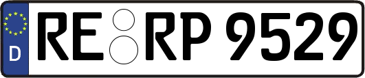 RE-RP9529
