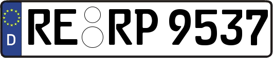 RE-RP9537