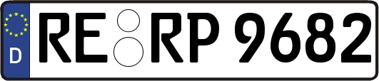 RE-RP9682