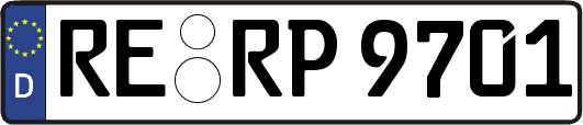 RE-RP9701