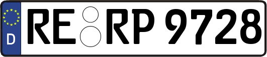 RE-RP9728