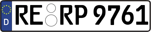 RE-RP9761