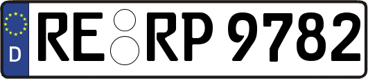 RE-RP9782