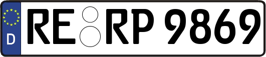 RE-RP9869