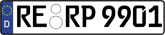RE-RP9901