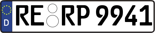RE-RP9941