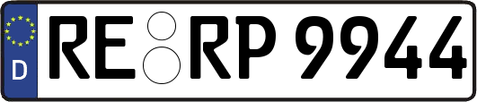RE-RP9944