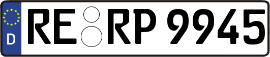 RE-RP9945
