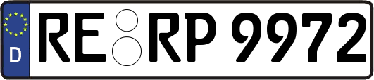 RE-RP9972