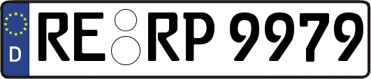 RE-RP9979