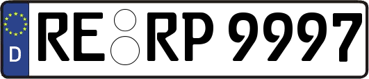 RE-RP9997