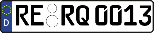 RE-RQ0013